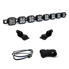 Load image into Gallery viewer, Baja Designs - 447756UP - XL Linkable Roof Mount Light Kit