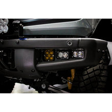 Load image into Gallery viewer, Baja Designs - 447760 - Squadron Sport/S2 Sport Fog Pocket Light Kit