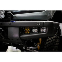 Load image into Gallery viewer, Baja Designs - 447761 - Squadron SAE/S2 Sport Fog Pocket Light Kit