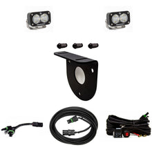 Load image into Gallery viewer, Baja Designs - 447767 - S2 Sport Dual Reverse Light Kit