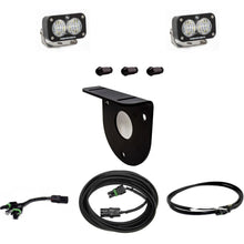 Load image into Gallery viewer, Baja Designs - 447767UP - S2 Sport Dual Reverse Light Kit