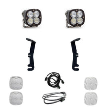 Load image into Gallery viewer, Baja Designs - 447772 - XL80 A-Pillar Light Kit