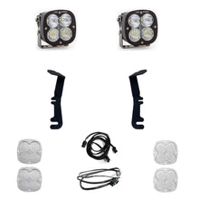 Load image into Gallery viewer, Baja Designs - 447773 - XL Pro A-Pillar Light Kit