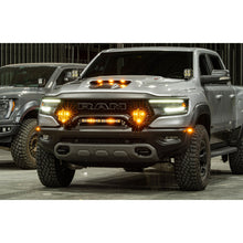 Load image into Gallery viewer, Baja Designs - 447773 - XL Pro A-Pillar Light Kit