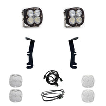 Load image into Gallery viewer, Baja Designs XL Sport A-Pillar Light Kit 447774