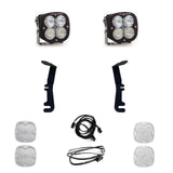 Baja Designs XL Sport A-Pillar Light Kit 447774