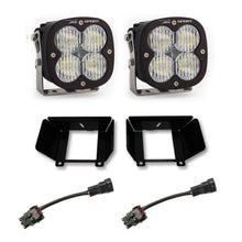 Load image into Gallery viewer, Baja Designs - 447785 - Light Mount Kit