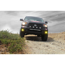 Load image into Gallery viewer, Baja Designs - 447787 - Squadron Sport Fog Pocket Light Kit
