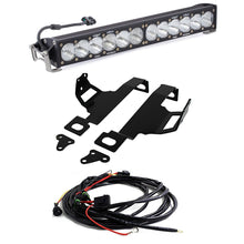 Load image into Gallery viewer, Baja Designs - 447790 - OnX6+ 20 Inch Bumper Light Kit