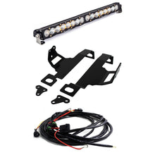 Load image into Gallery viewer, Baja Designs - 447791 - S8 20 Inch Bumper Light Kit