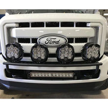 Load image into Gallery viewer, Baja Designs - 447791 - S8 20 Inch Bumper Light Kit