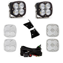 Load image into Gallery viewer, Baja Designs - 447798 - XL Sport A-Pillar Light Kit