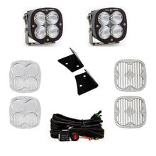 Load image into Gallery viewer, Baja Designs - 447799 - XL Pro A-Pillar Light Kit