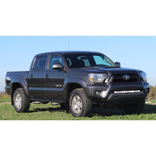 Load image into Gallery viewer, Baja Designs - 447802 - Onx6+ 30 inch Bumper Light Kit