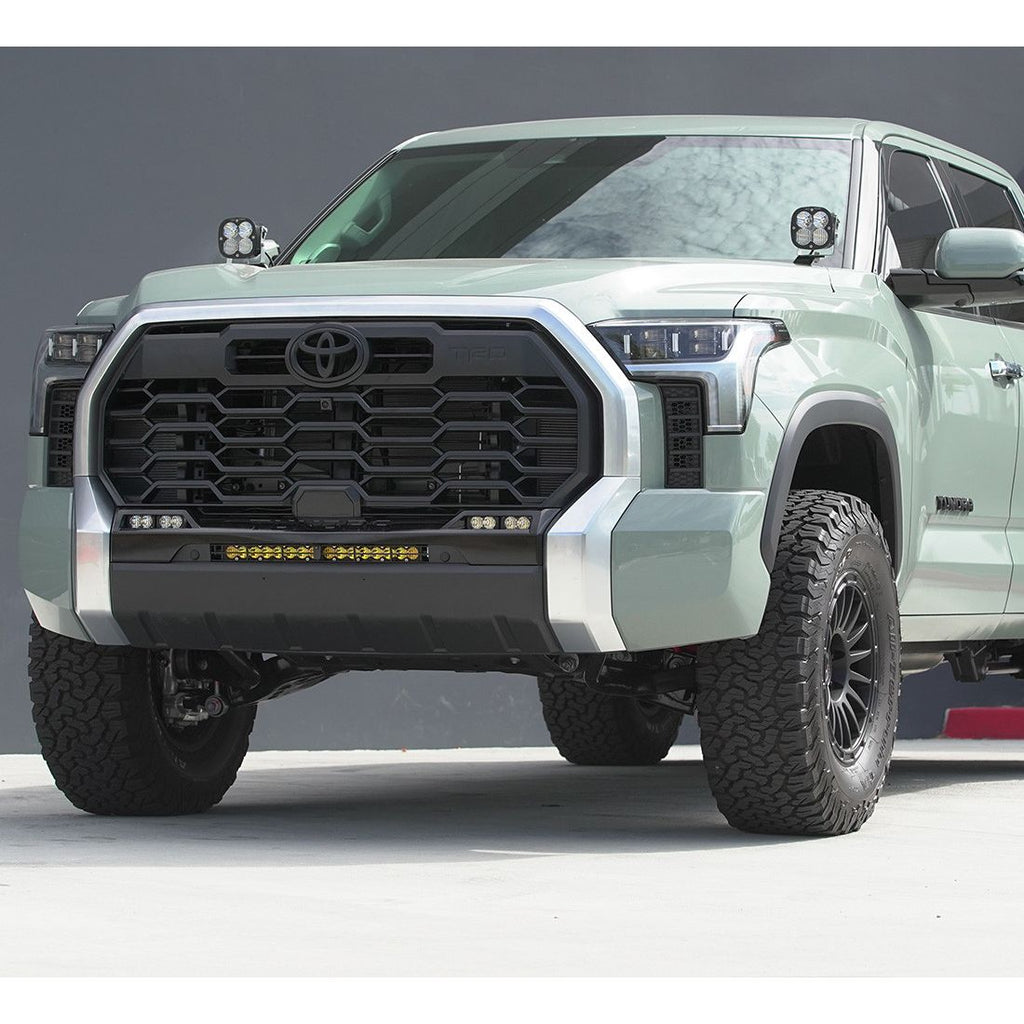 Baja Designs XL Sport A-Pillar Light Kit 448072