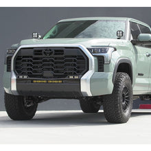 Load image into Gallery viewer, Baja Designs XL Sport A-Pillar Light Kit 448072