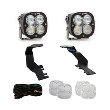 Load image into Gallery viewer, Baja Designs XL80 A-Pillar Light Kit 448074