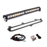 Baja Designs S8 20 Inch Grille Light Kit 448078