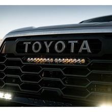 Load image into Gallery viewer, Baja Designs S8 20 Inch Grille Light Kit 448078