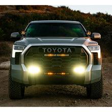 Load image into Gallery viewer, Baja Designs S2 Sport Dual Fog Pocket Light Kit 448080