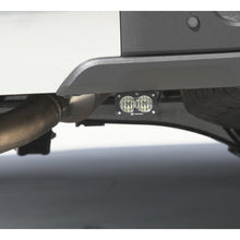 Load image into Gallery viewer, Baja Designs S2 Sport Dual Reverse Light Kit 448082