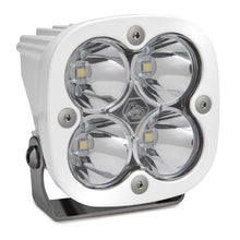 Load image into Gallery viewer, Baja Designs - 490001WT - Squadron Pro White LED Auxiliary Light Pod