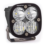Baja Designs - 490003 - Squadron Pro Black LED Auxiliary Light Pod