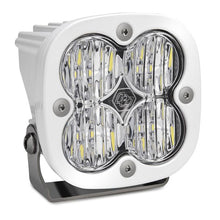 Load image into Gallery viewer, Baja Designs - 490005WT - Squadron Pro White LED Auxiliary Light Pod