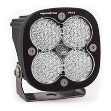 Load image into Gallery viewer, Baja Designs - 490006 - Squadron Pro Black LED Auxiliary Light Pod