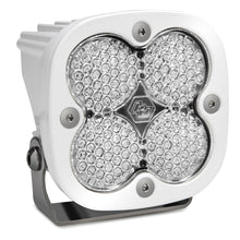 Load image into Gallery viewer, Baja Designs - 490006WT - Squadron Pro White LED Auxiliary Light Pod