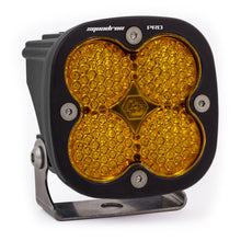 Load image into Gallery viewer, Baja Designs - 490016 - Squadron Pro Black LED Auxiliary Light Pod