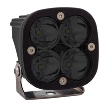 Load image into Gallery viewer, Baja Designs - 497076 - Squadron Pro Infrared LED Light Pod