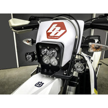 Load image into Gallery viewer, Baja Designs - 507087 - Moto S1 Auxiliary Light Kit