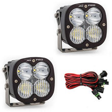 Load image into Gallery viewer, Baja Designs - 507803 - XL Pro LED Auxiliary Light Pod Pair