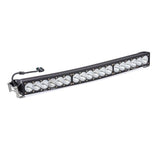 Baja Designs - 523001 - OnX6 Arc LED Light Bar