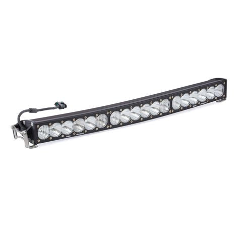 Baja Designs - 523003 - OnX6 Arc LED Light Bar