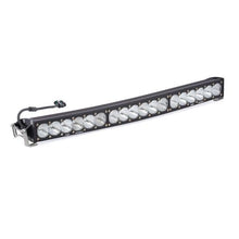 Load image into Gallery viewer, Baja Designs - 523003 - OnX6 Arc LED Light Bar