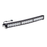 Baja Designs - 523004 - OnX6 Arc LED Light Bar