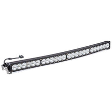 Load image into Gallery viewer, Baja Designs - 524001 - OnX6 Arc LED Light Bar