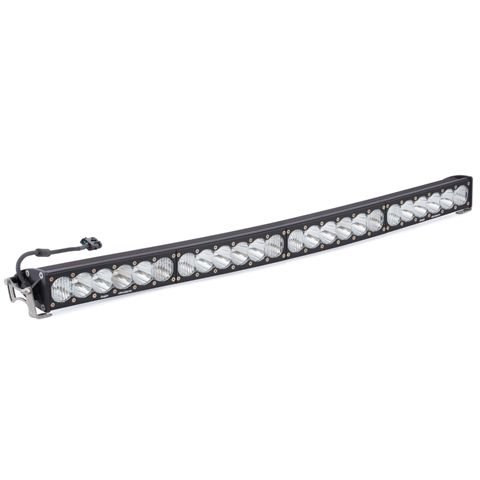 Baja Designs - 524003 - OnX6 Arc LED Light Bar