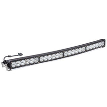 Load image into Gallery viewer, Baja Designs - 524003 - OnX6 Arc LED Light Bar