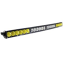 Baja Designs - 524003DC - OnX6 Arc Dual Control LED Light Bar