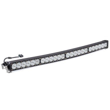 Load image into Gallery viewer, Baja Designs - 524004 - OnX6 Arc LED Light Bar