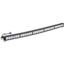 Load image into Gallery viewer, Baja Designs - 525001 - OnX6 Arc LED Light Bar