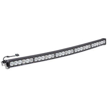 Load image into Gallery viewer, Baja Designs - 525003 - OnX6 Arc LED Light Bar