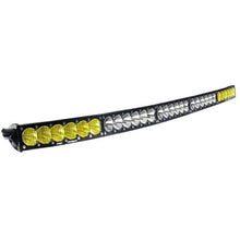 Load image into Gallery viewer, Baja Designs - 525003DC - OnX6 Arc Dual Control LED Light Bar