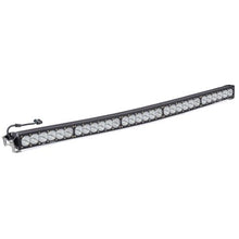 Load image into Gallery viewer, Baja Designs - 525004 - OnX6 Arc LED Light Bar