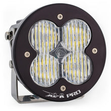 Load image into Gallery viewer, Baja Designs - 530005 - XL-R Pro LED Auxiliary Light Pod