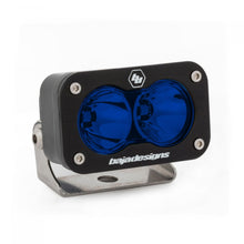 Load image into Gallery viewer, Baja Designs - 540001BL - S2 Sport Black LED Auxiliary Light Pod