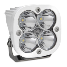 Load image into Gallery viewer, Baja Designs - 550001WT - Squadron Sport White LED Auxiliary Light Pod